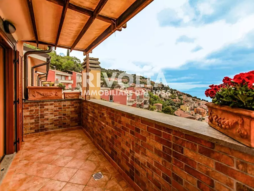 Immagine 17 di Appartamento in affitto  in Via dello scoglio a Monte Argentario