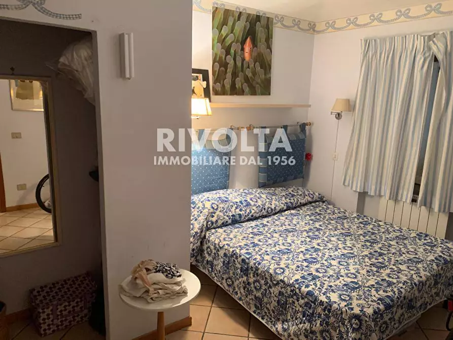 Immagine 28 di Villa in affitto  in viale dei Tarquiniensi a Tarquinia