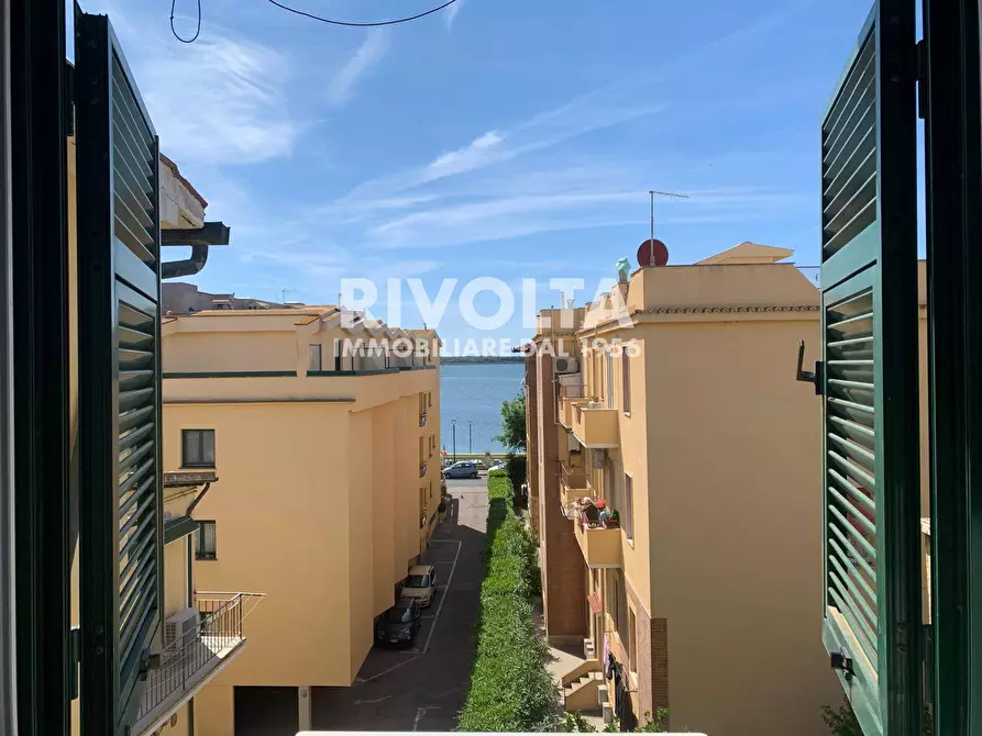 Immagine 7 di Appartamento in affitto  in Via Gioberti a Orbetello