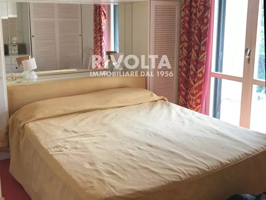 Immagine 24 di Attico in affitto  in Via delle Buche a Monte Argentario