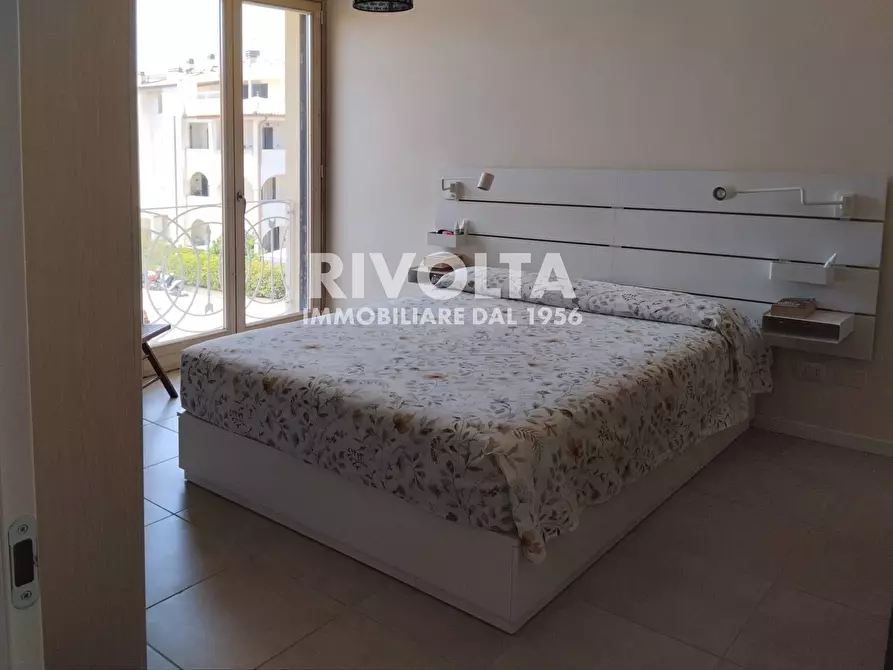 Immagine 6 di Appartamento in affitto  in Via Trieste a Orbetello