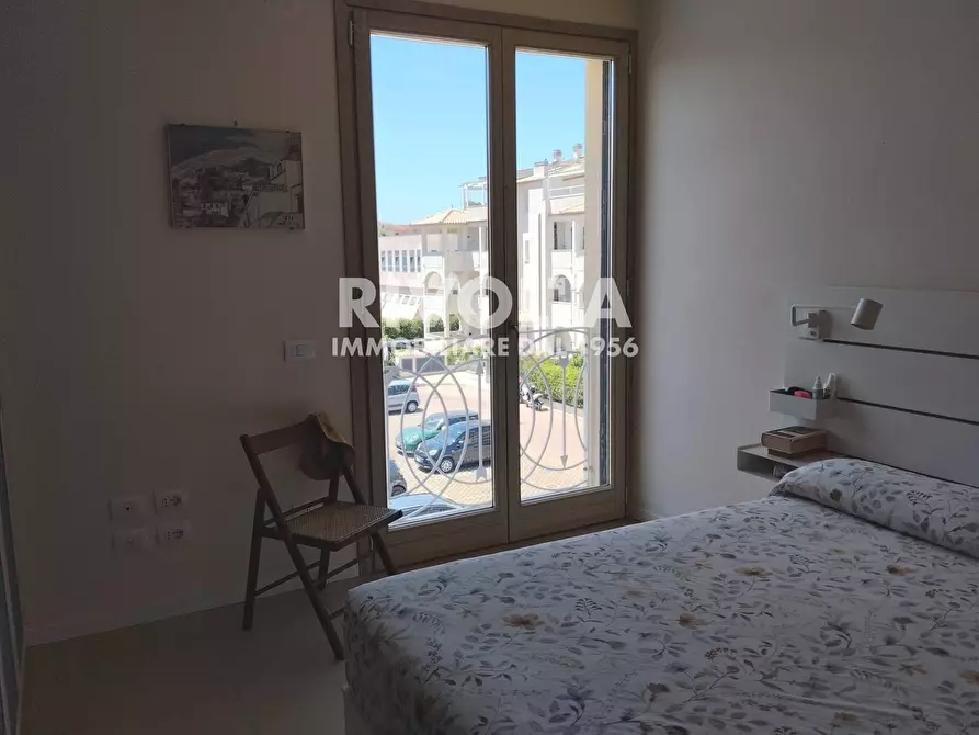 Immagine 16 di Appartamento in affitto  in Via Trieste a Orbetello