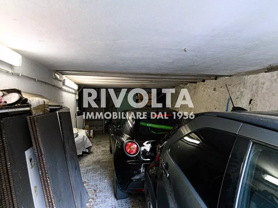 Immagine 44 di Ufficio in vendita  in Via Pietro Antonio Micheli a Roma