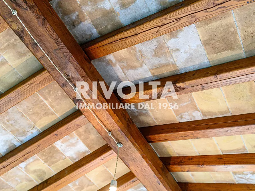 Immagine 41 di Villa in vendita  in Via Sant'Antonio a Cantalupo In Sabina