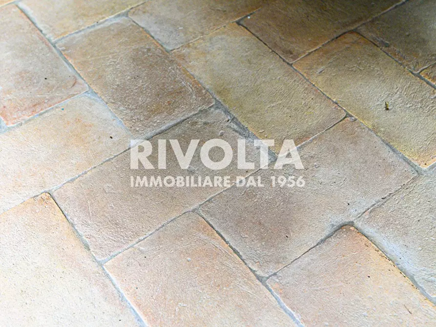 Immagine 37 di Villa in vendita  in Via Sant'Antonio a Cantalupo In Sabina