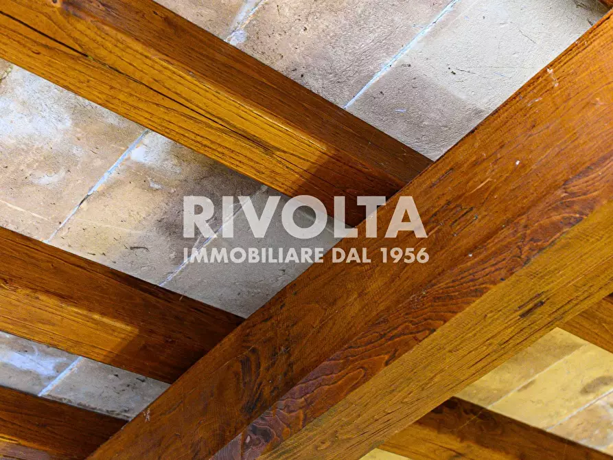 Immagine 47 di Villa in vendita  in Via Sant'Antonio a Cantalupo In Sabina