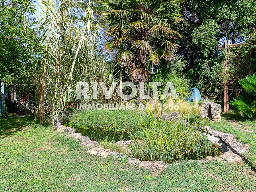 Immagine 58 di Villa in vendita  in Via Sant'Antonio a Cantalupo In Sabina