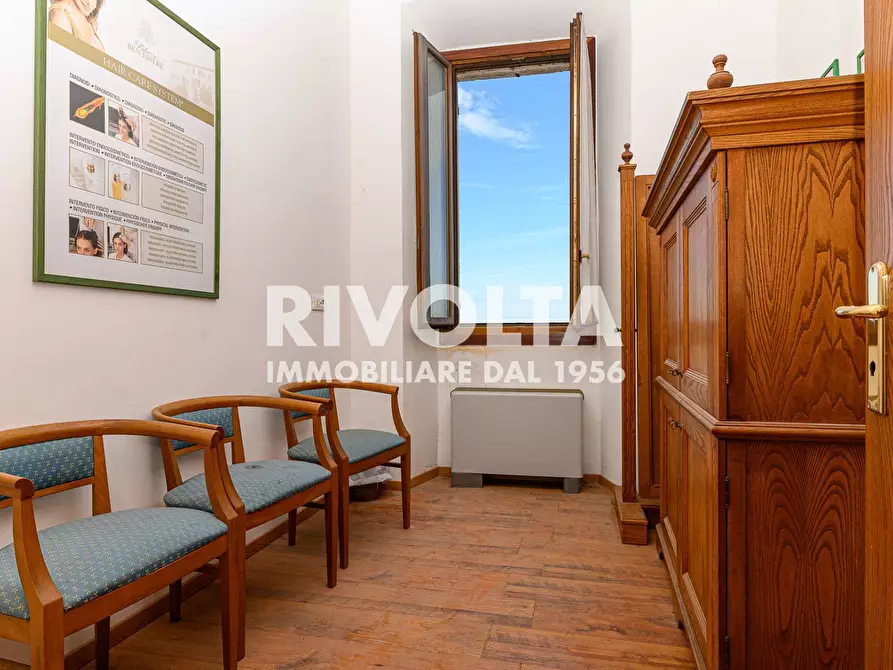 Immagine 23 di Casa indipendente in vendita  in Via Roma a Collevecchio