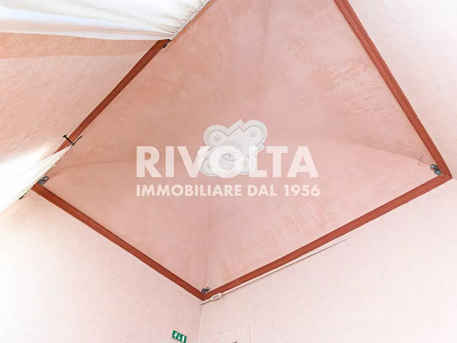 Immagine 26 di Casa indipendente in vendita  in Via Roma a Collevecchio