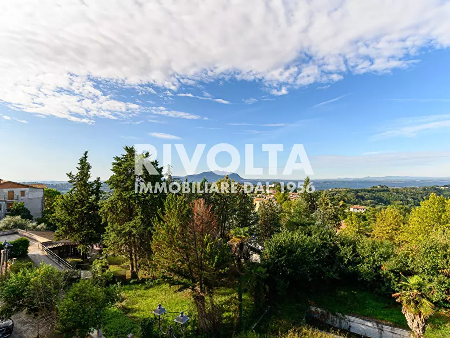 Immagine 34 di Casa indipendente in vendita  in Via Roma a Collevecchio