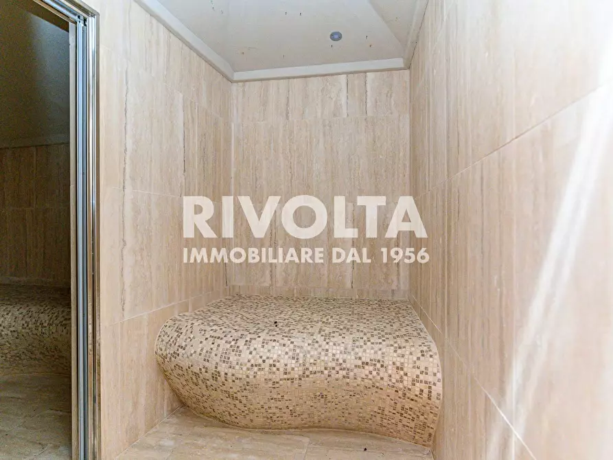 Immagine 41 di Casa indipendente in vendita  in Via Roma a Collevecchio