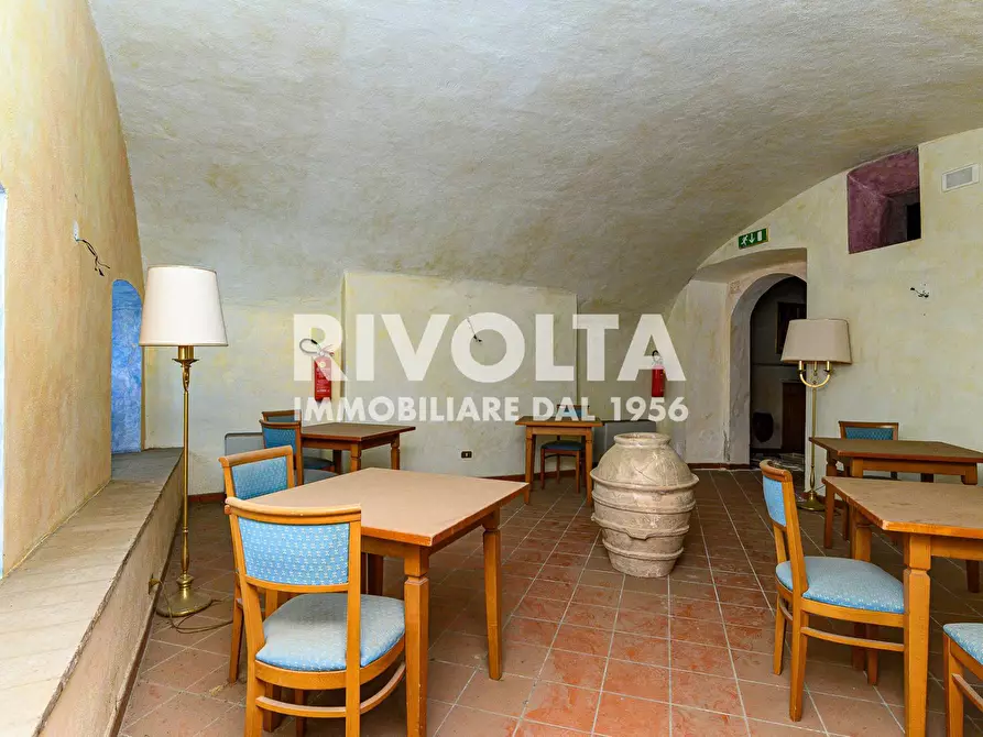 Immagine 46 di Casa indipendente in vendita  in Via Roma a Collevecchio