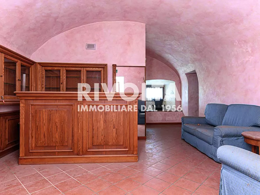 Immagine 51 di Casa indipendente in vendita  in Via Roma a Collevecchio