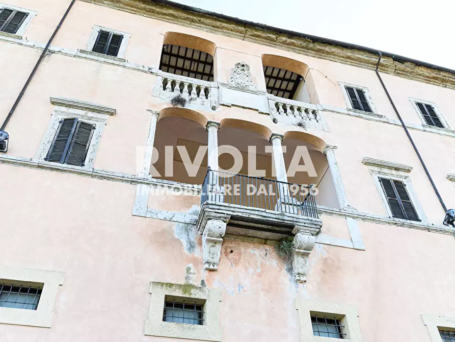 Immagine 52 di Casa indipendente in vendita  in Via Roma a Collevecchio