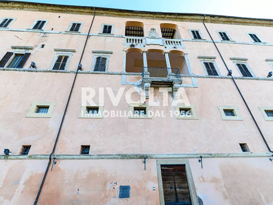 Immagine 54 di Casa indipendente in vendita  in Via Roma a Collevecchio