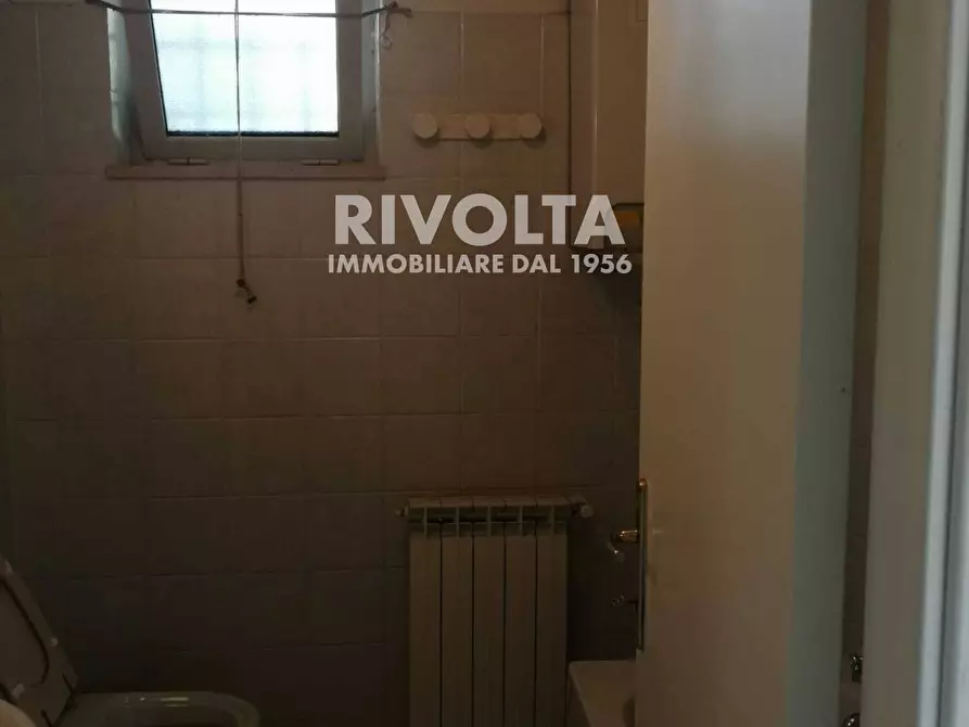 Immagine 2 di Villa in vendita  in Via Dei Cappuccini a Scurcola Marsicana