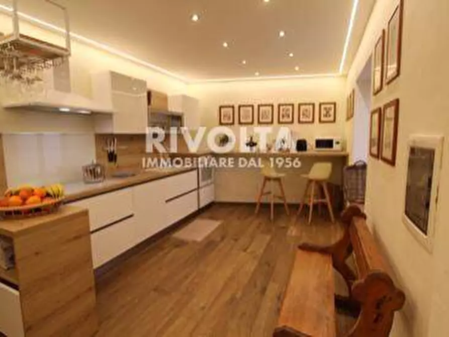 Immagine 3 di Albergo/B&B/Residence in vendita  in Località Rubbiano a Spoleto