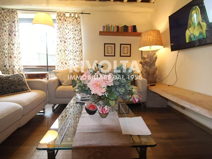 Immagine 5 di Albergo/B&B/Residence in vendita  in Località Rubbiano a Spoleto