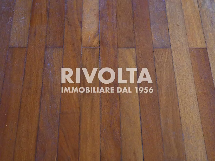 Immagine 36 di Appartamento in affitto  in Piazza In Piscinula a Roma