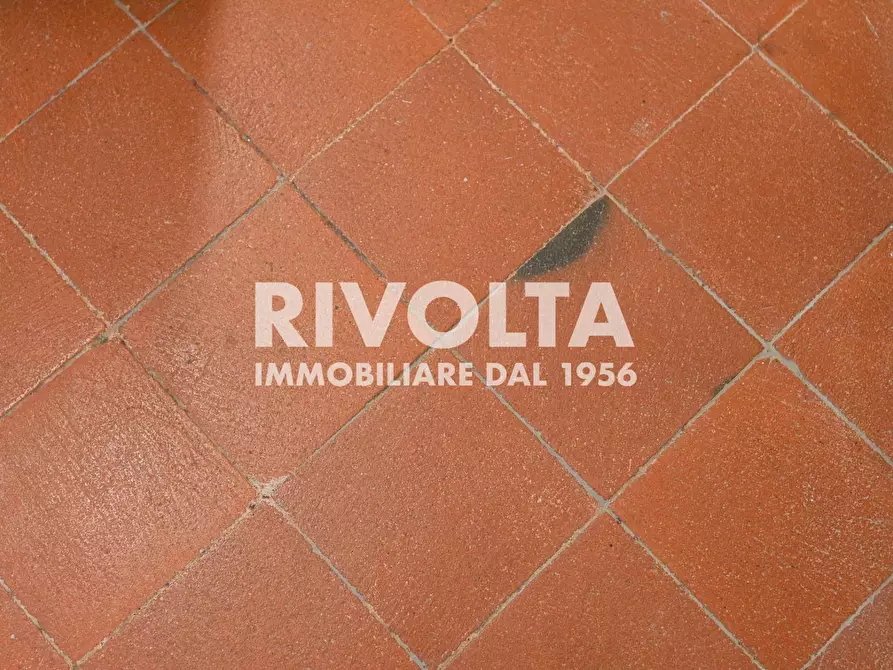 Immagine 66 di Appartamento in affitto  in Piazza In Piscinula a Roma