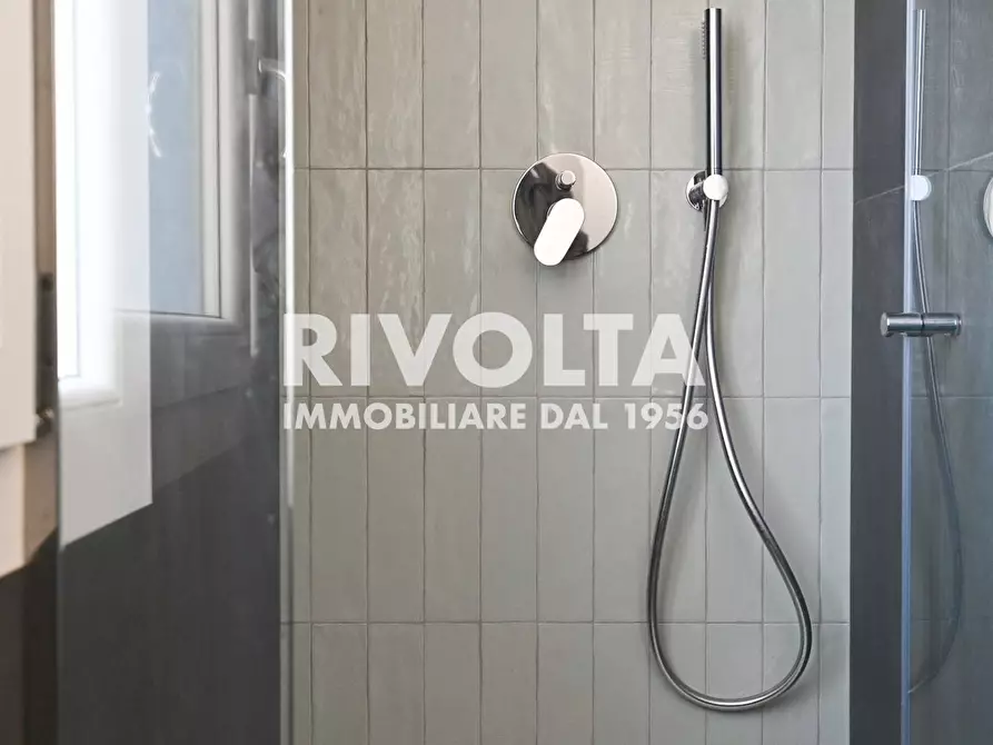 Immagine 70 di Appartamento in affitto  in Piazza In Piscinula a Roma