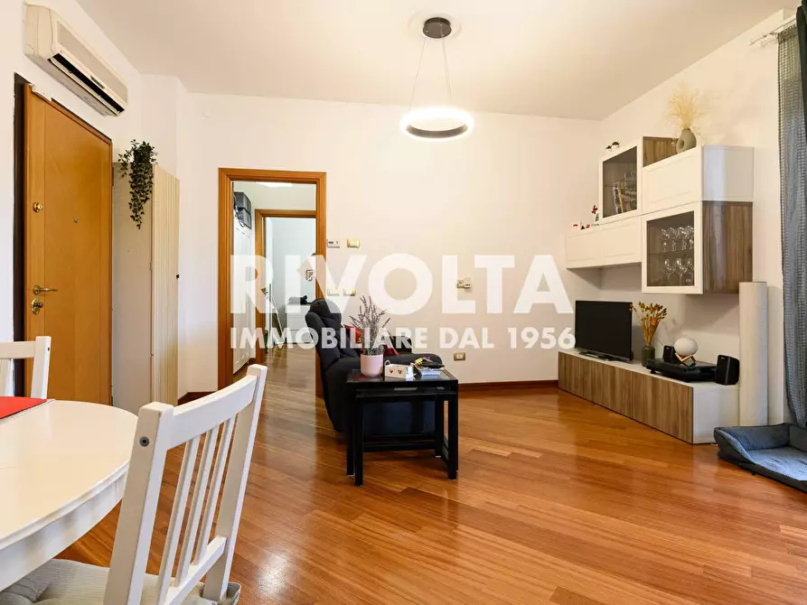 Immagine 21 di Appartamento in vendita  a Roma