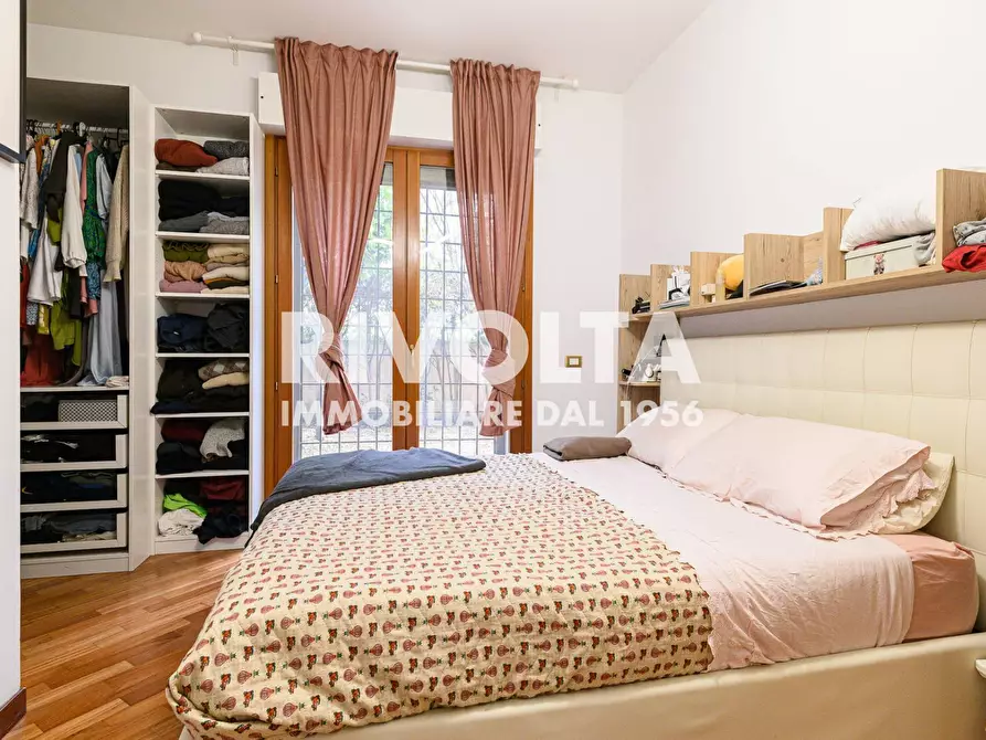 Immagine 29 di Appartamento in vendita  a Roma