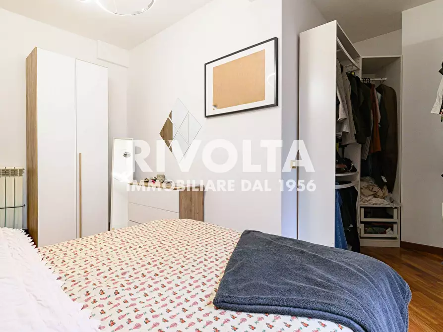 Immagine 31 di Appartamento in vendita  a Roma
