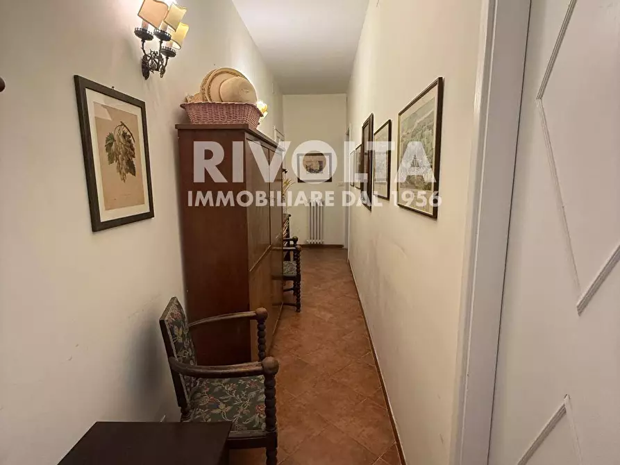 Immagine 19 di Villa in vendita  in via Flacca a Sperlonga