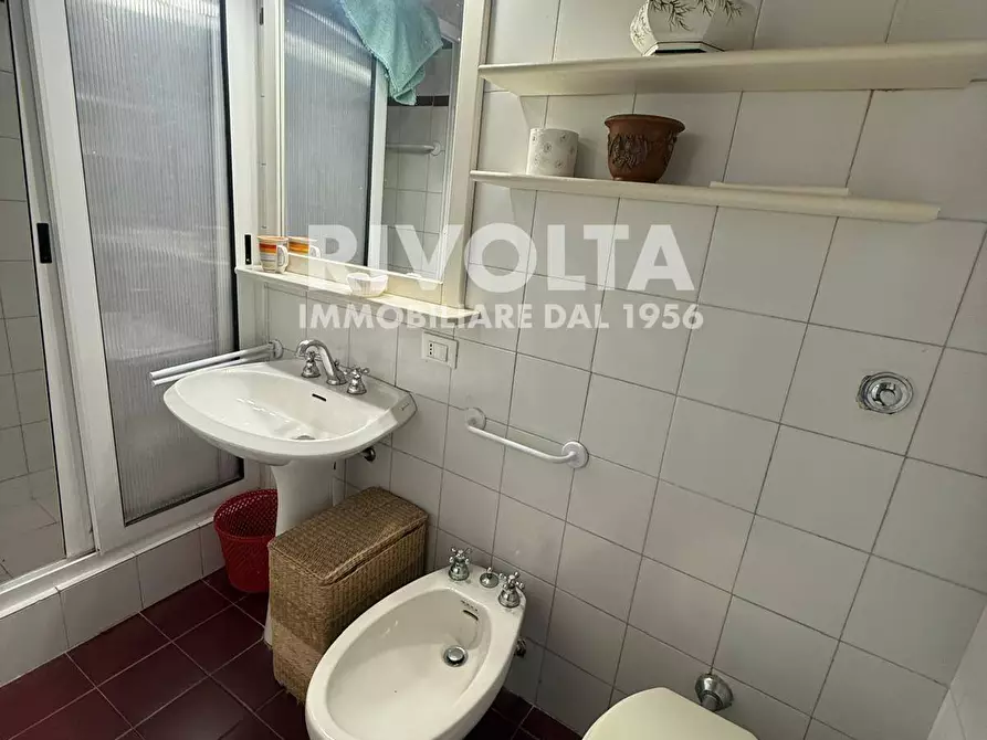 Immagine 22 di Villa in vendita  in via Flacca a Sperlonga