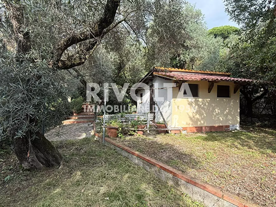 Immagine 24 di Villa in vendita  in via Flacca a Sperlonga