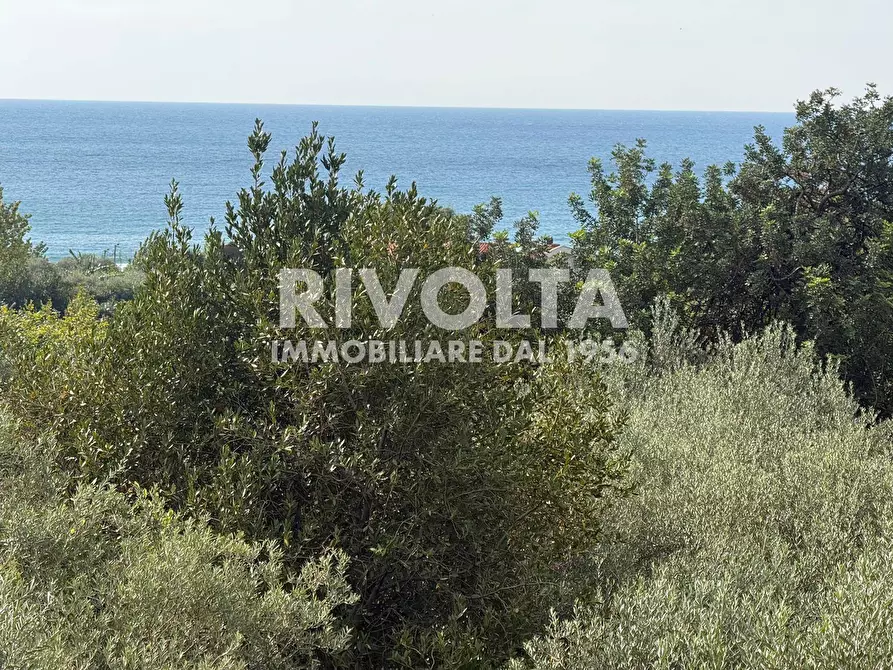 Immagine 26 di Villa in vendita  in via Flacca a Sperlonga