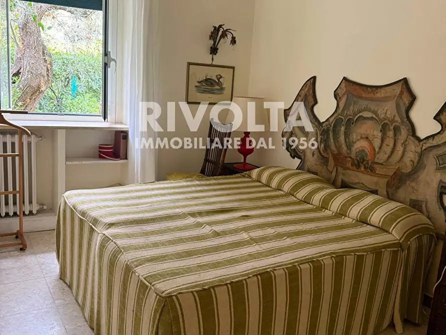 Immagine 29 di Villa in vendita  in via Flacca a Sperlonga