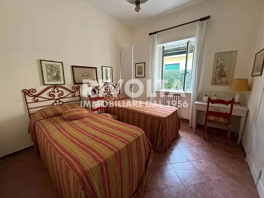 Immagine 31 di Villa in vendita  in via Flacca a Sperlonga