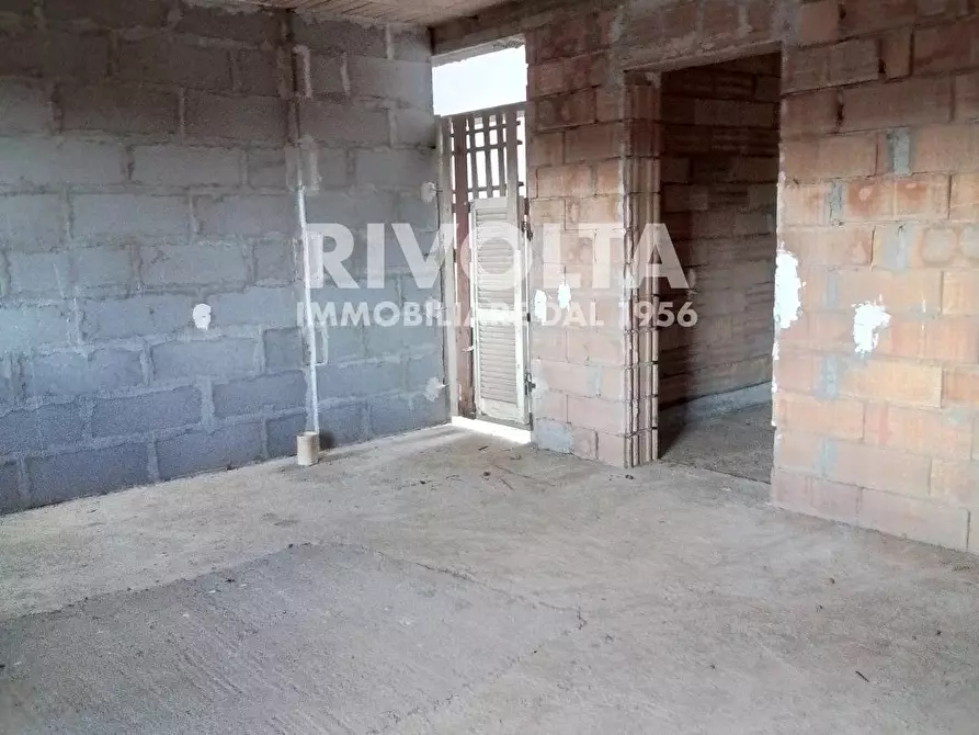 Immagine 7 di Villa in vendita  in via madonna delle grazie a Canepina