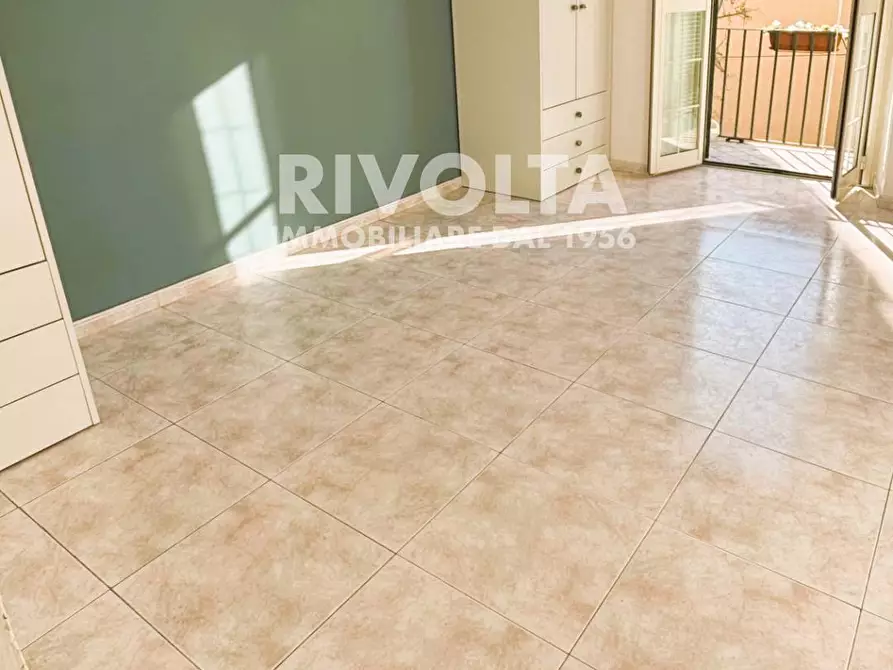 Immagine 23 di Appartamento in affitto  in Via Antonio Serra a Roma