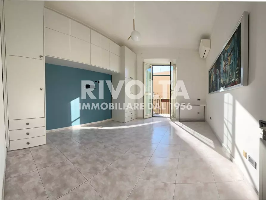 Immagine 24 di Appartamento in affitto  in Via Antonio Serra a Roma