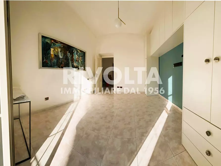 Immagine 25 di Appartamento in affitto  in Via Antonio Serra a Roma