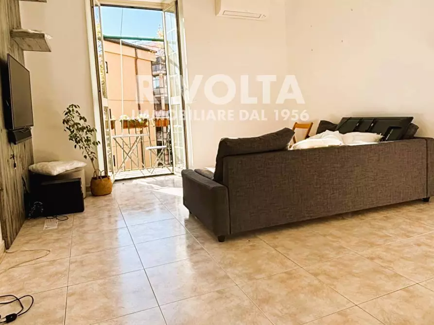 Immagine 31 di Appartamento in affitto  in Via Antonio Serra a Roma