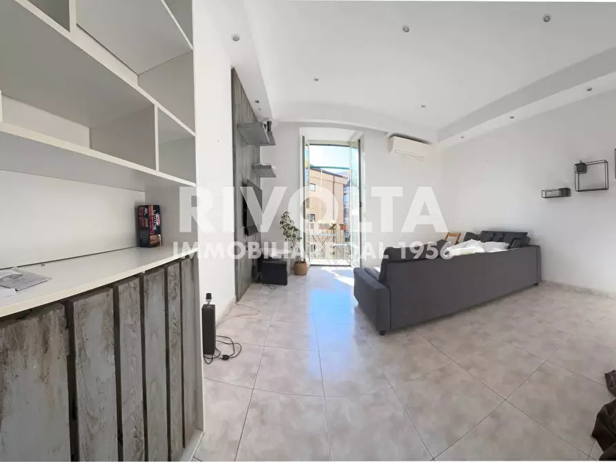 Immagine 32 di Appartamento in affitto  in Via Antonio Serra a Roma