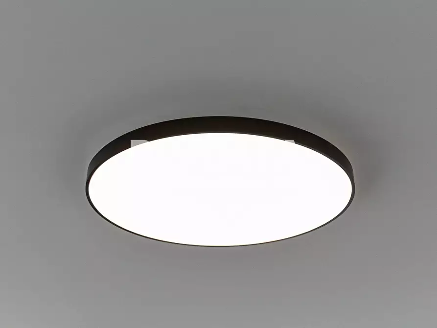 Immagine 47 di Attico in vendita  in Viale Giorgio Ribotta a Roma