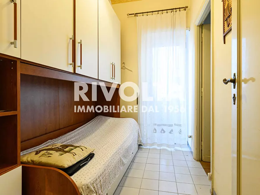 Immagine 15 di Appartamento in vendita  in Flaminia a Roma