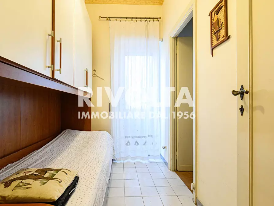 Immagine 16 di Appartamento in vendita  in Flaminia a Roma