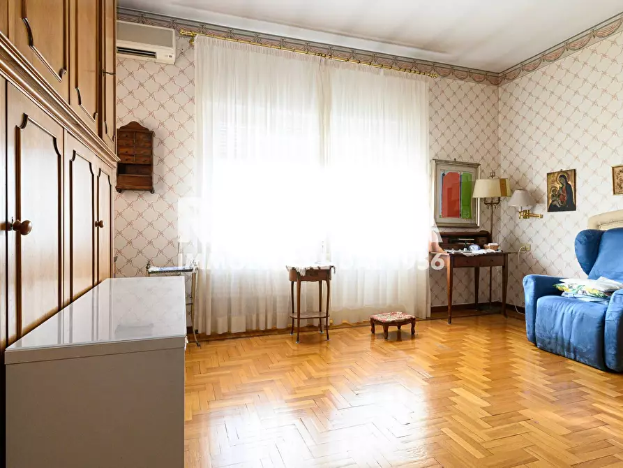 Immagine 30 di Appartamento in vendita  in Flaminia a Roma