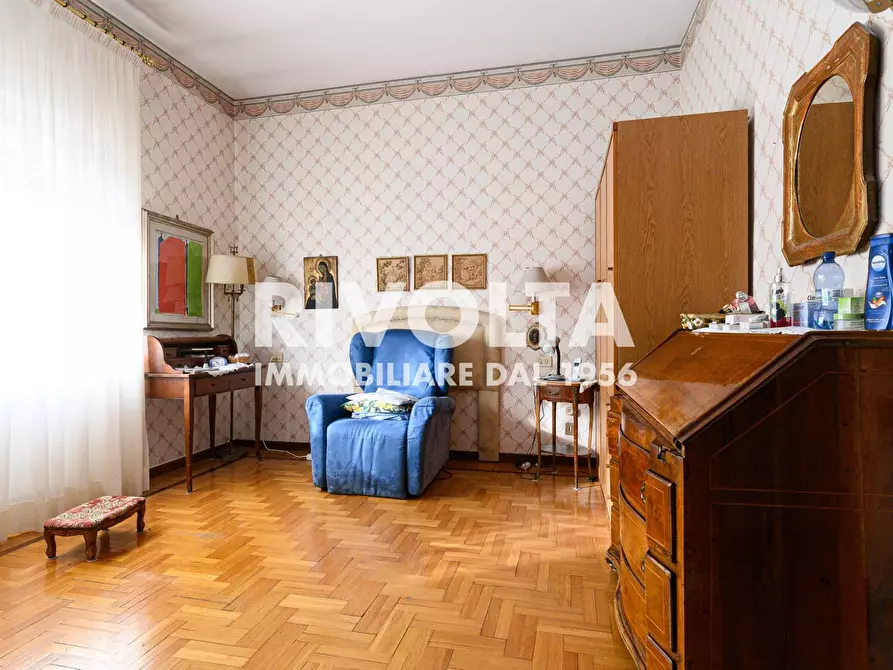 Immagine 31 di Appartamento in vendita  in Flaminia a Roma