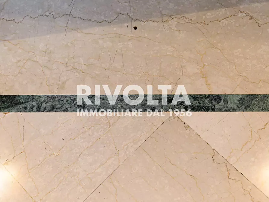 Immagine 48 di Appartamento in vendita  in Flaminia a Roma