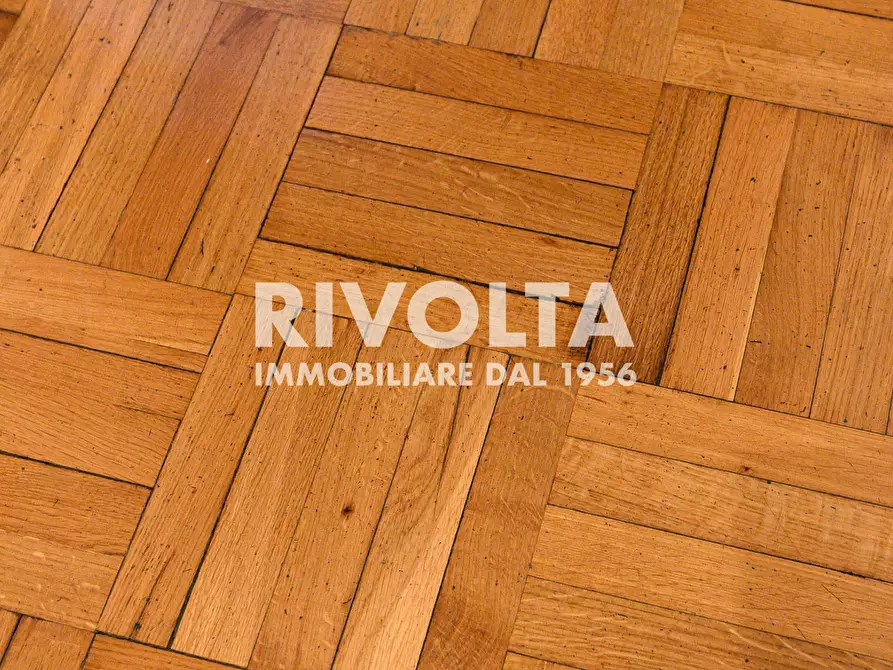 Immagine 49 di Appartamento in vendita  in Flaminia a Roma