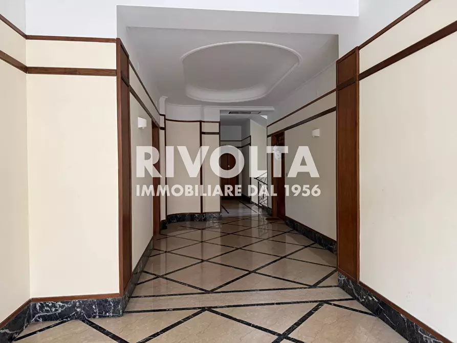 Immagine 50 di Appartamento in vendita  in Flaminia a Roma