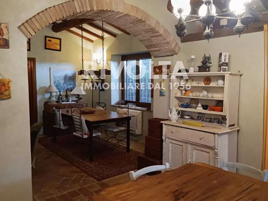 Immagine 11 di Villa in affitto  a Capalbio