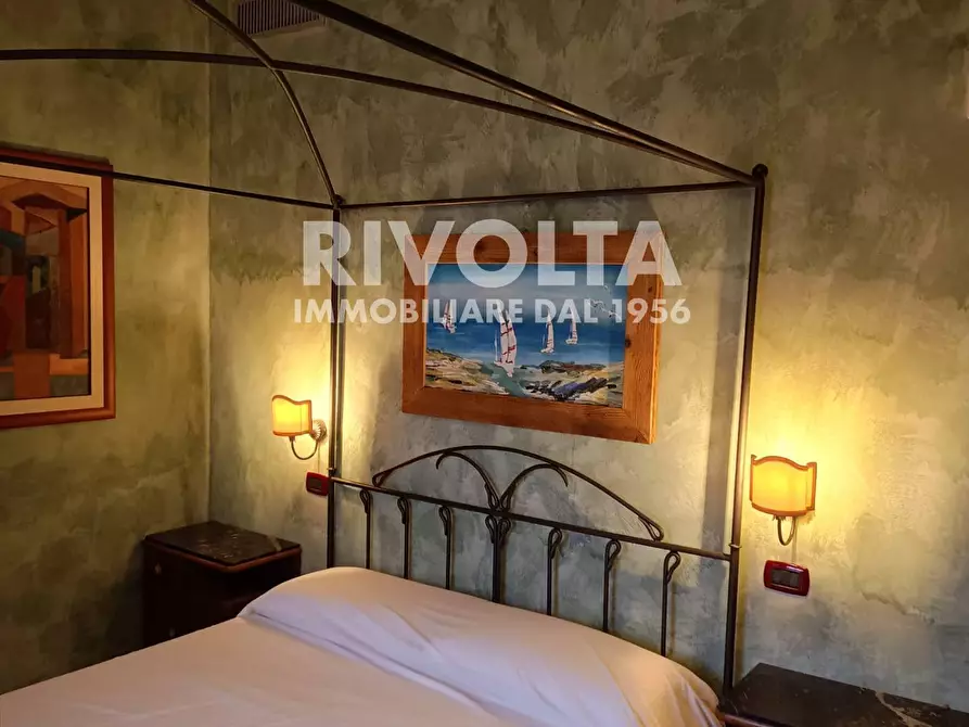 Immagine 12 di Villa in affitto  a Capalbio